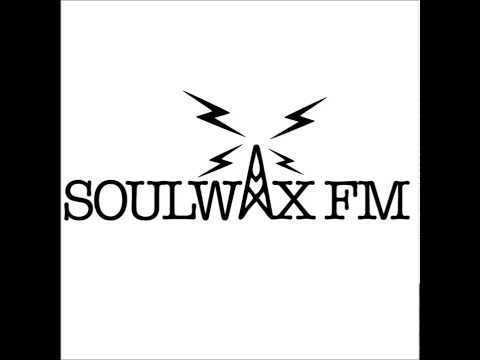 GTA V Radio [Soulwax FM] Fatal Error - Fatal Error