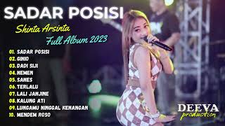 Download lagu Shinta Arsinta Full album 2023 -Sadar posisi-ginio . Sagita mp3 Download lagu Shinta Arsinta Full album 2023 -Sadar posisi-ginio . Sagita mp3