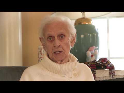 Memories Of Pat Maslanka