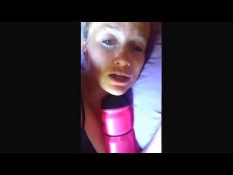 SHIT jeg er gravid! 35+1. Hedebølge hjælp. sofieb.dk & mom-to-be.dk