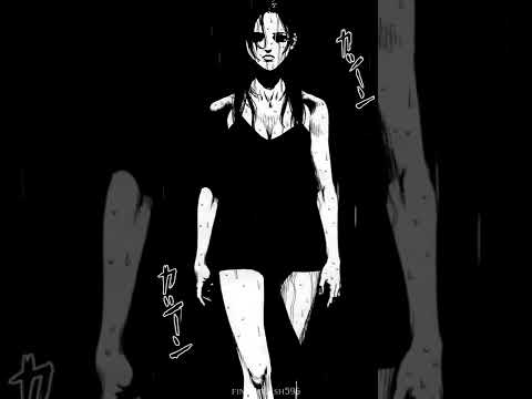 Sun Ken Rock Manga