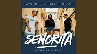 Senorita (KALUMA Remix)