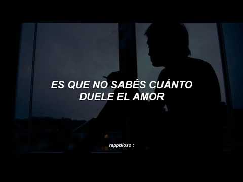 que maldición remix | banda ms x becky g x snoop dogg — sub español