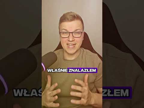 TA HISTORIA CIĘ WZRUSZY ❤️ PAMIĘTACIE GO?