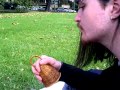Berimbau Jam!