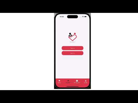 RdvMedical.Be video thumbnail