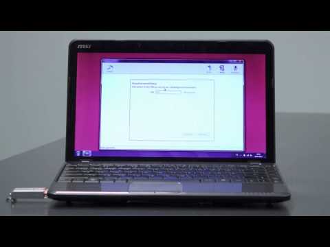 Kobil Trusted Web View - mini extension