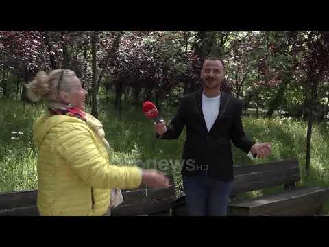 Tradhëtia bashkëshortore, gruaja e thotë troç: Burri i botës duket më i mirë - Vox Pop - Mes Yjesh