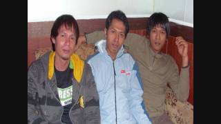 Download lagu SATU JIWA POWER METAL mp3 Download lagu SATU JIWA POWER METAL mp3