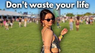 20 Cheat Codes I Wish I Knew at 20