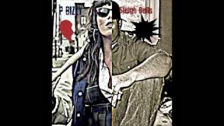 Sleigh Bells Riot Rhythm Hip Hop Instrumental w/ Download