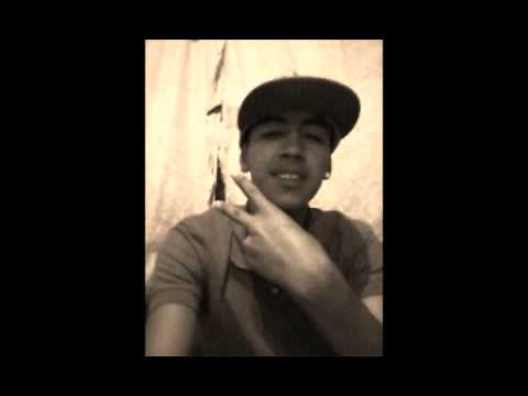 La nada- nova ft liricks