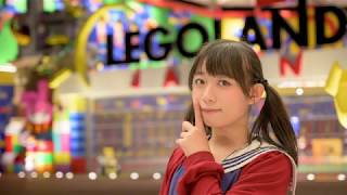 【憂来羽ゆきの】愛言葉 踊ってみた【遅刻3年生】