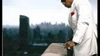 Ja rule ft Jay Z - Ladies (EXCLUSIVE TRACK FROM THE MIRROR )