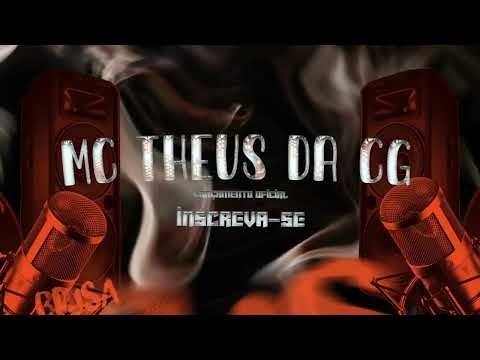 NATHALIA SUA DESALMADA - DJ GUINA, MC THEUS DA CG, MC MENOR PL ( DJ VN MIX)