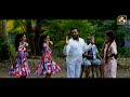 මෙව්වනේ යකූ ඩාන්ස්