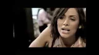 Natalie Imbruglia - That Day (Unreleased Video)