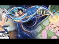 What If Bulma Is Reborn With Her Memories Season 1