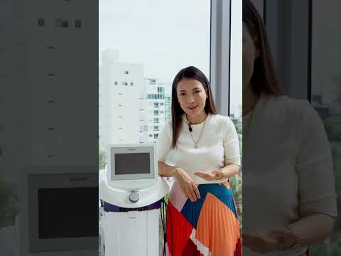 video Oyf2KnW6S-k