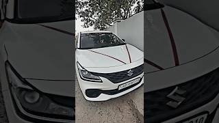 Download lagu NEW BALENO IN THE HOUSE 🏠❤️ mp3 Download lagu NEW BALENO IN THE HOUSE 🏠❤️ mp3