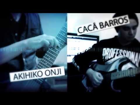 *The Final* JTC Guitar Solo Contest 2015 Round 2 Videos Coming Soon! | JTCGuitar.com