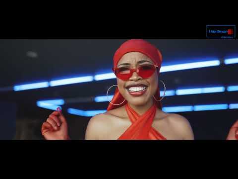 Kenyan Hiphop Drill Rhumba Mix 2023 Ft Wanavokali, Watendawili, Okello Max, Wakadinali, Breeder Lw