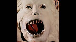 NUNCA ABRA ESTA CAIXA #shorts #horror