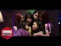 G-Friend - Time for the Moon Night