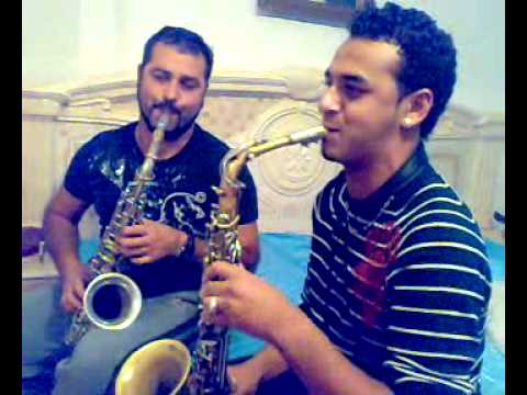 dzafer i sezer 2010.mp4