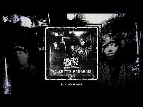 Video thumbnail for Slang Bang