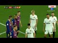 FC Barcelona - Valencia CF (COMPLETO)  | FINAL Copa del Rey 2019  | Especial 101 Cumpleaños VCF