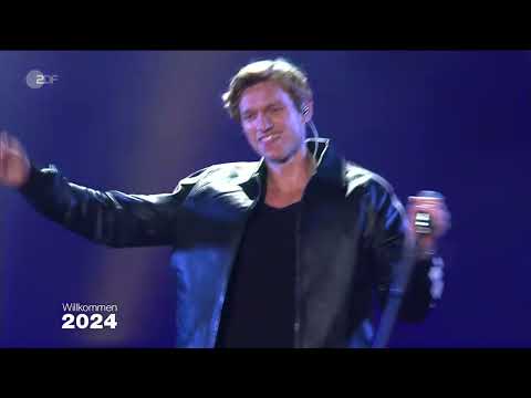 Fast Boy - Forget You, Good Life, Bad Memories | Willkommen 2024