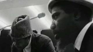Thelonious Monk