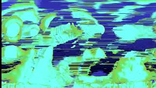 That Voodoo! | Adam And The Ants