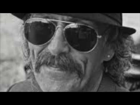 Total Harmonies enhanced on Total Eclipse of the Heart