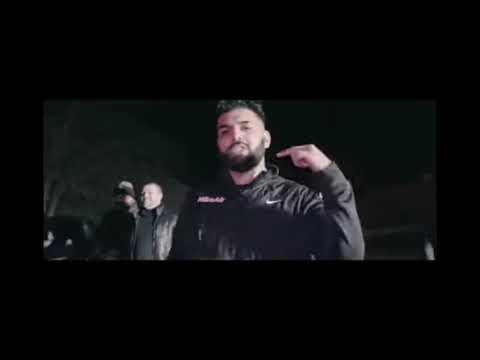 Spot Ft Jimmy - Robbers & Shottas ( No1 Spot Official Music )