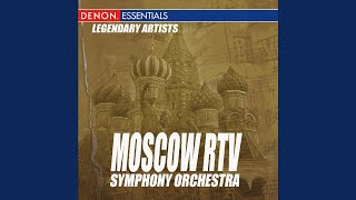 Eugene Onegin: Act II. Waltz