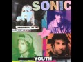 Sonic Youth - Screaming Skull