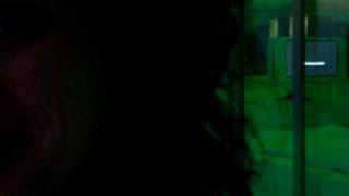 Adam &amp; Eve Hotel, Turkey. Kirill &amp; Lena, June 2008