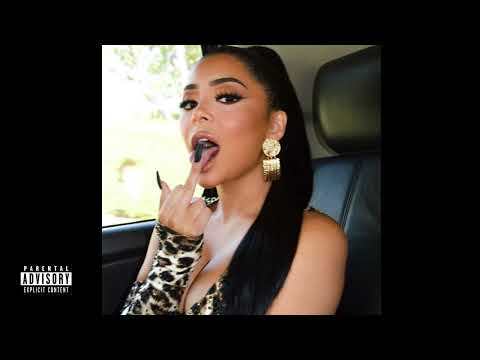 [FREE] Cris Mj X FloyyMenor Type Beat | "Lluvia de Ritmos"