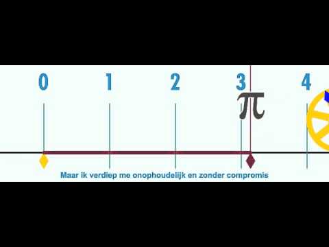 Drs. P - Griekse Tango