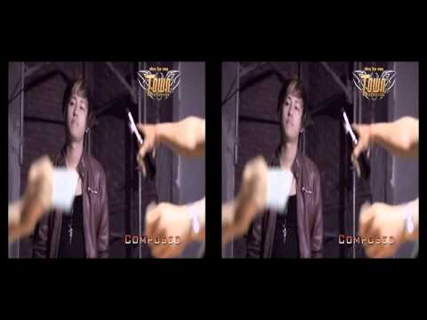 [ Town VCD Vol 30 Teaser ] Tov Rok Monus Del Oun Srolagn Chus - Mongkol Tina