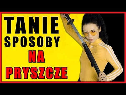 Wszystko bude dobre maska do włosów z dyni Witaminy lub medycyny za wypadanie włosów