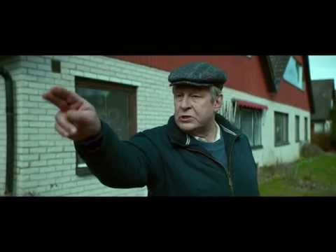 Миниатюра изображения товара Художественная книга Sindbad Вторая жизнь Уве (Бакман Ф.)