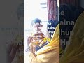 Babu Tum Ghar Se Bahar Mat Nikalna Bahar Bahut Dhup Hai Funny Babu Comedy