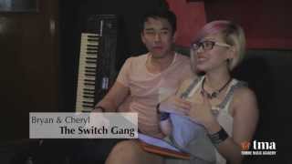 Download lagu Poetry of Song 2013: Interview with The Switch Gang mp3 Download lagu Poetry of Song 2013: Interview with The Switch Gang mp3
