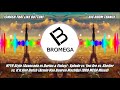 Armin Van Buuren & NWYR Style -  Xplode Shelter (ICI MashUp).mp4