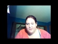My Bells Palsy Story