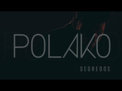 Videoclipe Polako - Segredos
