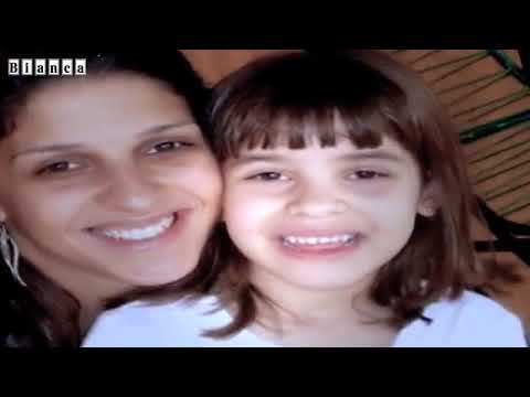 lsabella Nardoni { quando você se for } 18/04 2002/29/03 /2008